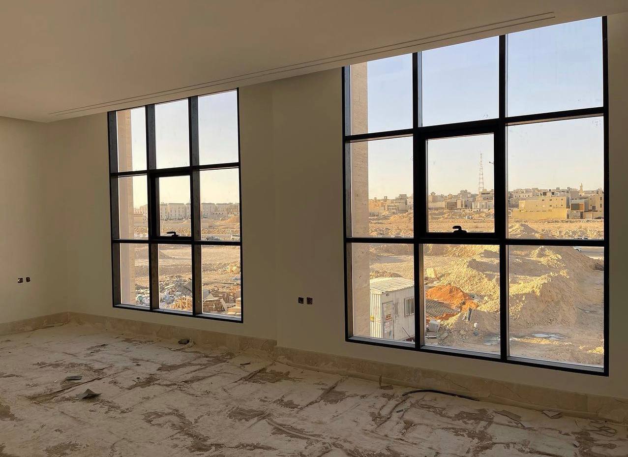 image 2023 07 03 050157